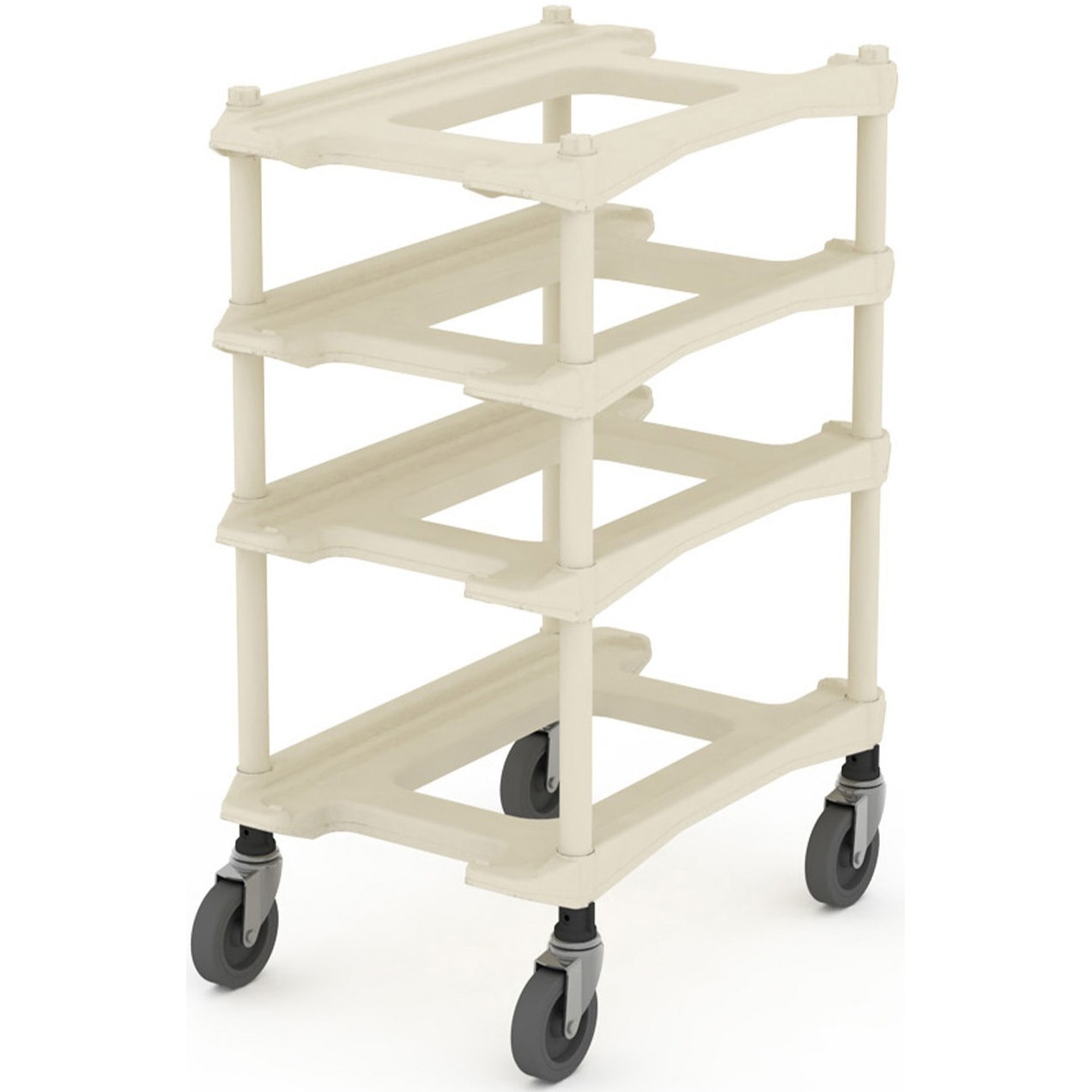 BDA112 トレイラック 1台 河淳 【通販モノタロウ】