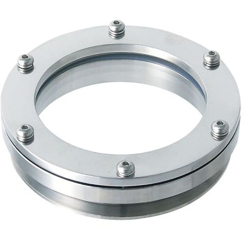 NMB-1.5S 一体型のぞき窓 NMBシリーズ 1個 MONOVATE(旧:日東金属工業