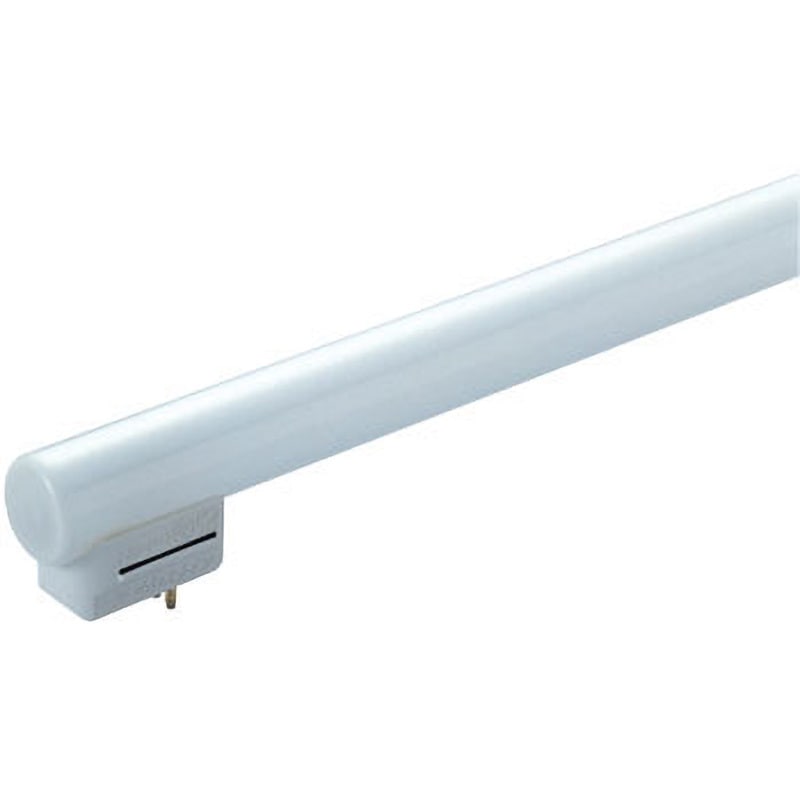 FRT500EW シームレスラインランプ DNライティング 1本 FRT500EW