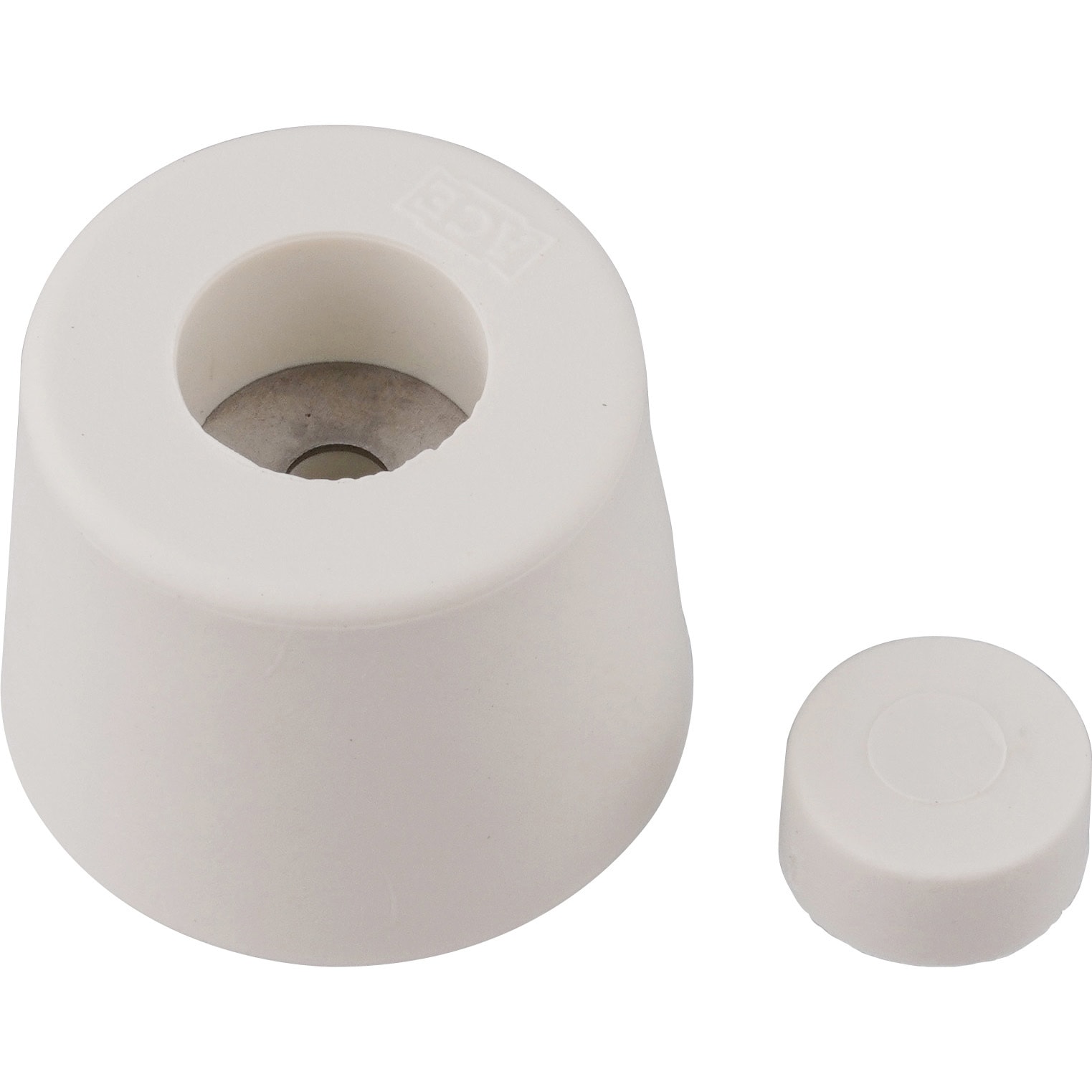 246-391 ゴム戸当り ACE(エース) 1個 246-391 - 【通販モノタロウ】