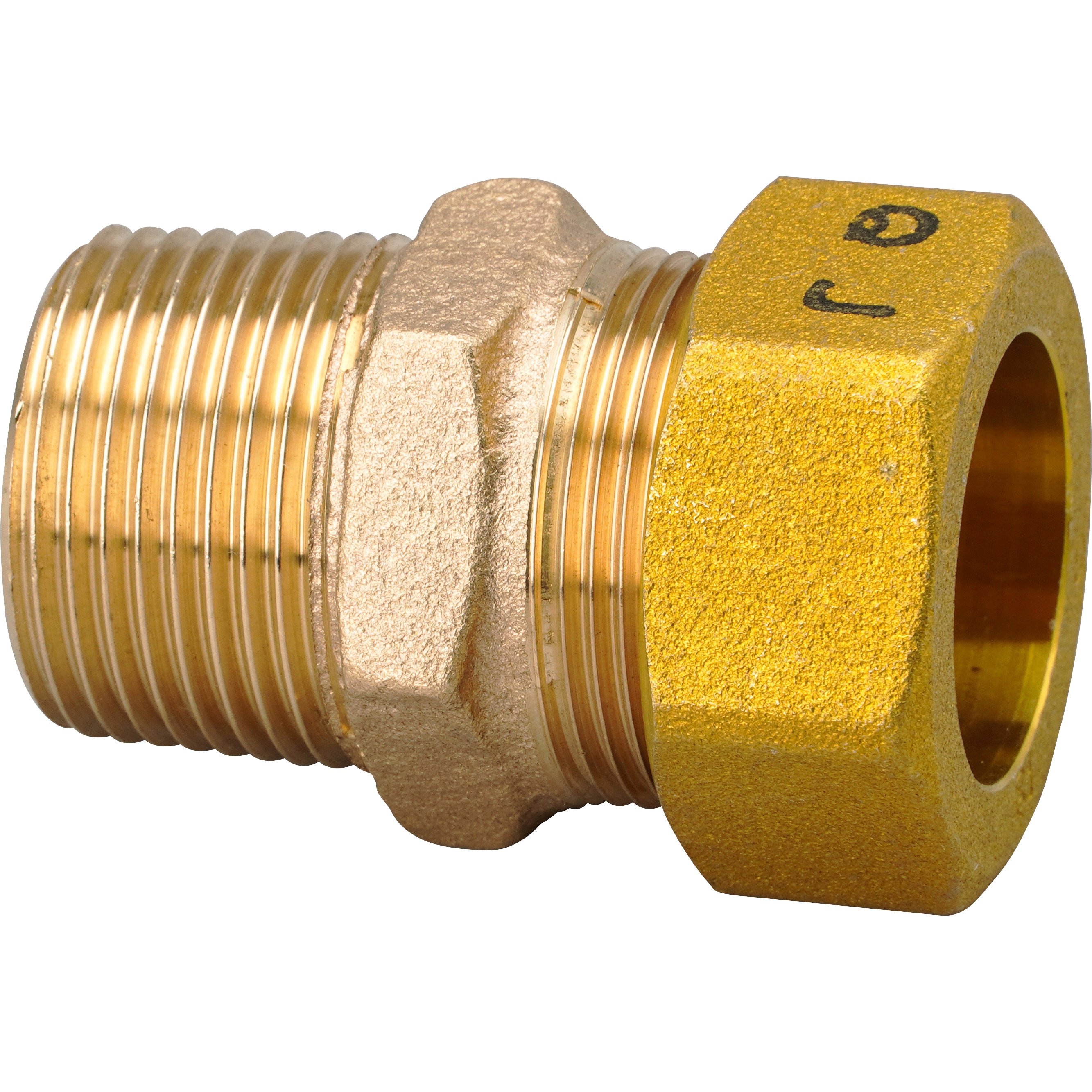 MRJ2-AP-20SUX20A MRジョイント2 オスアダプター リケン ソケット 呼び