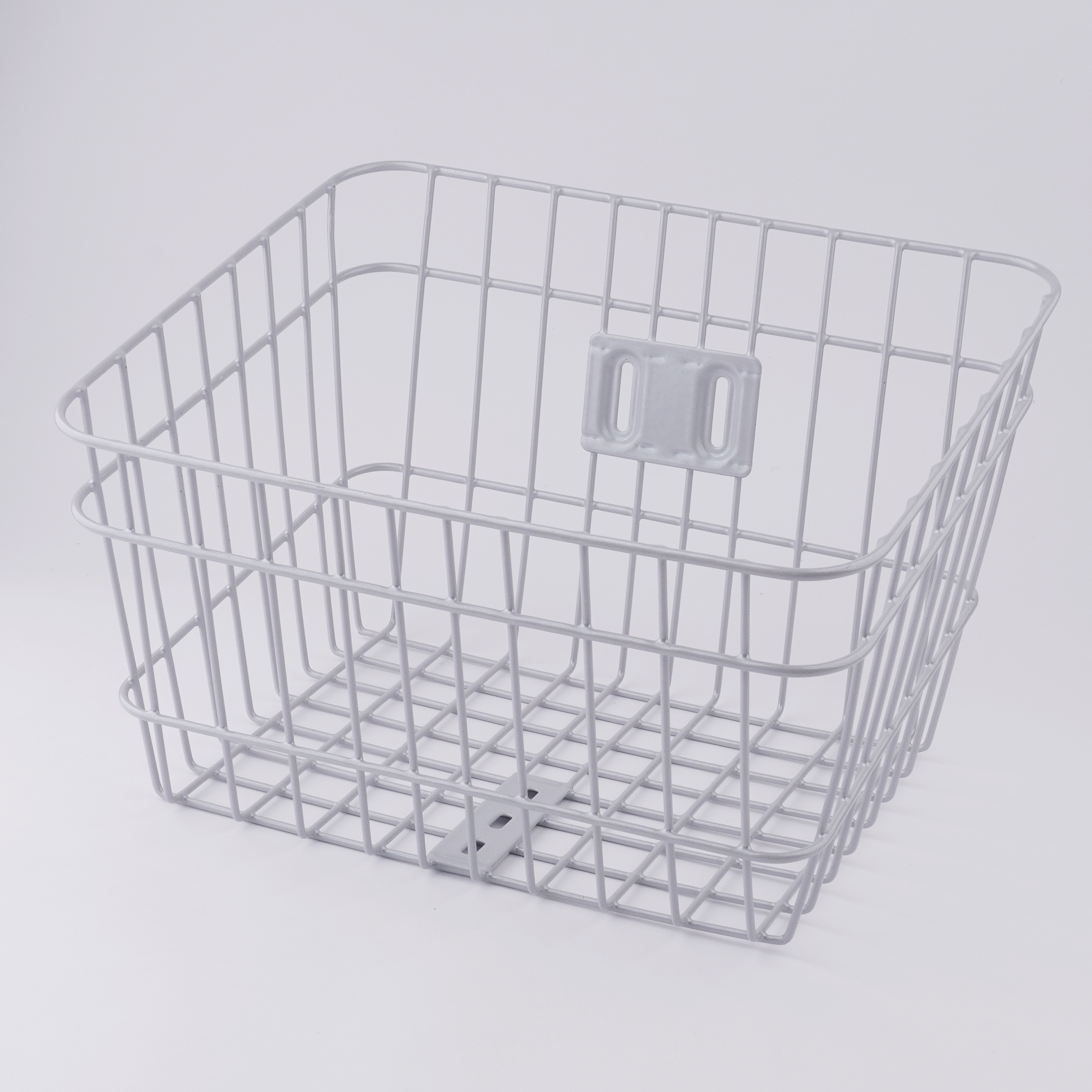 限定お値下げ キヤタ KIYATA つばめ籠バスケット 限定お値下げ キヤタ