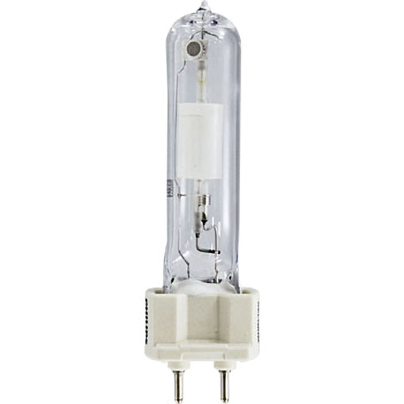 CDM-T150W/942 CDM-T高効率セラミックメタルハライドランプ 1個