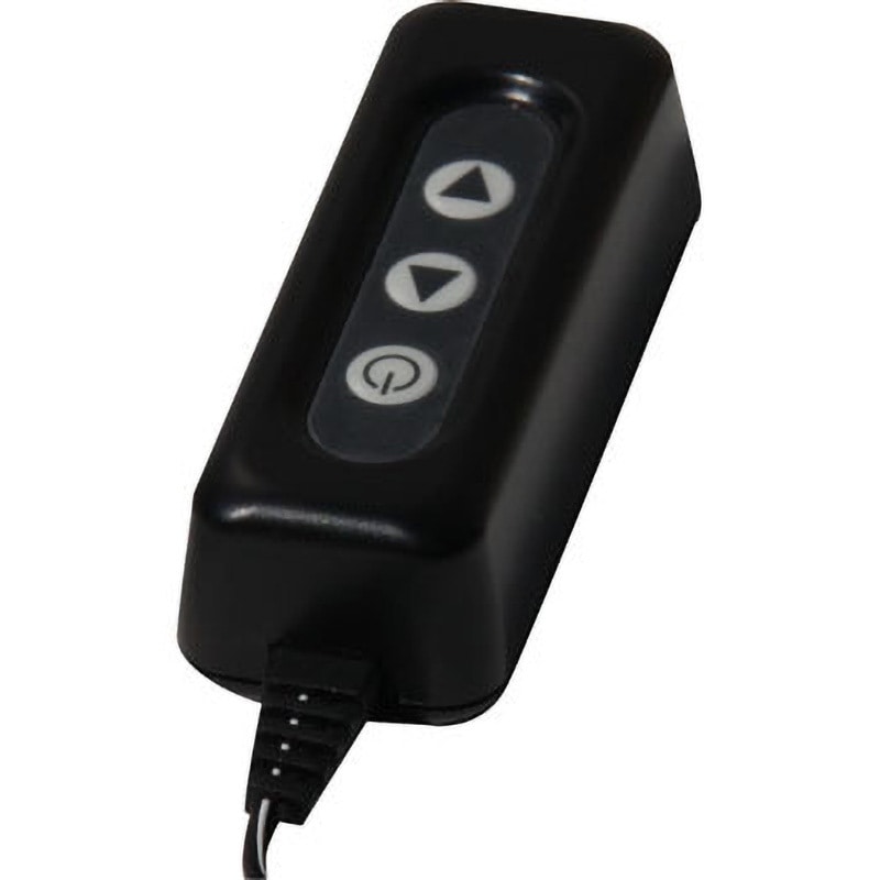 SLT-A4C ライトボード MUTOH 寸法(画面)220×307mm SLT-A4C - 【通販