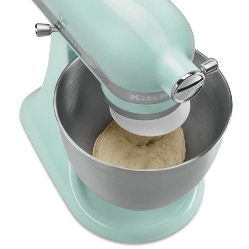 9KSM3311XGU 3.3L アルチザンミニスタンドミキサー 1個 KitchenAid