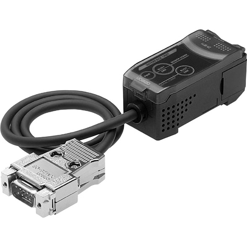 状態確認用① 状態確認用 状態確認用 スマートセンサオプション 【ZX-GT