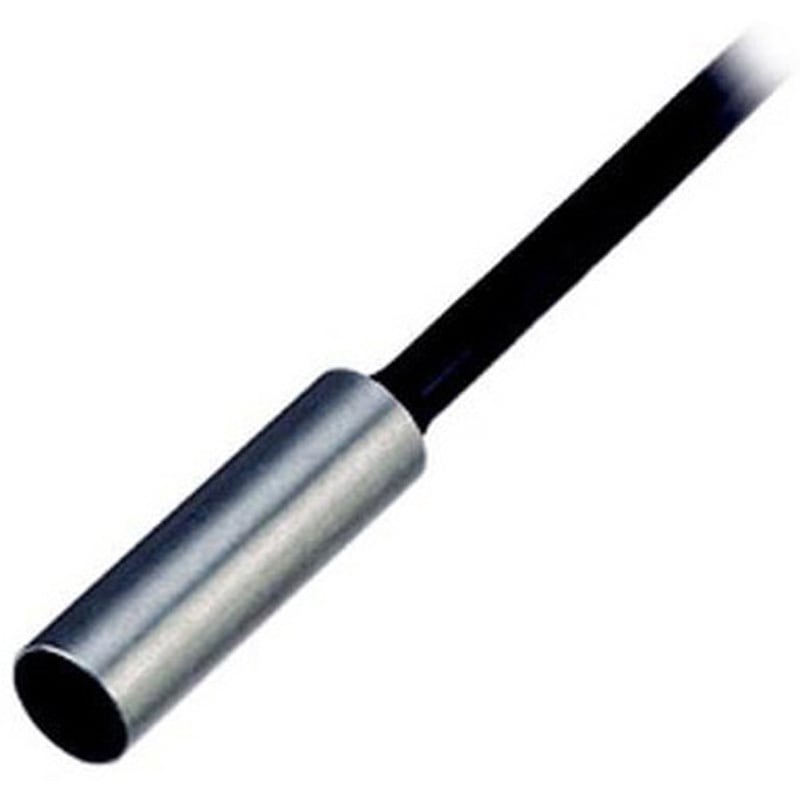 ZX-ED01 スマートセンサ リニア近接タイプ センサ部 ZX-E omron