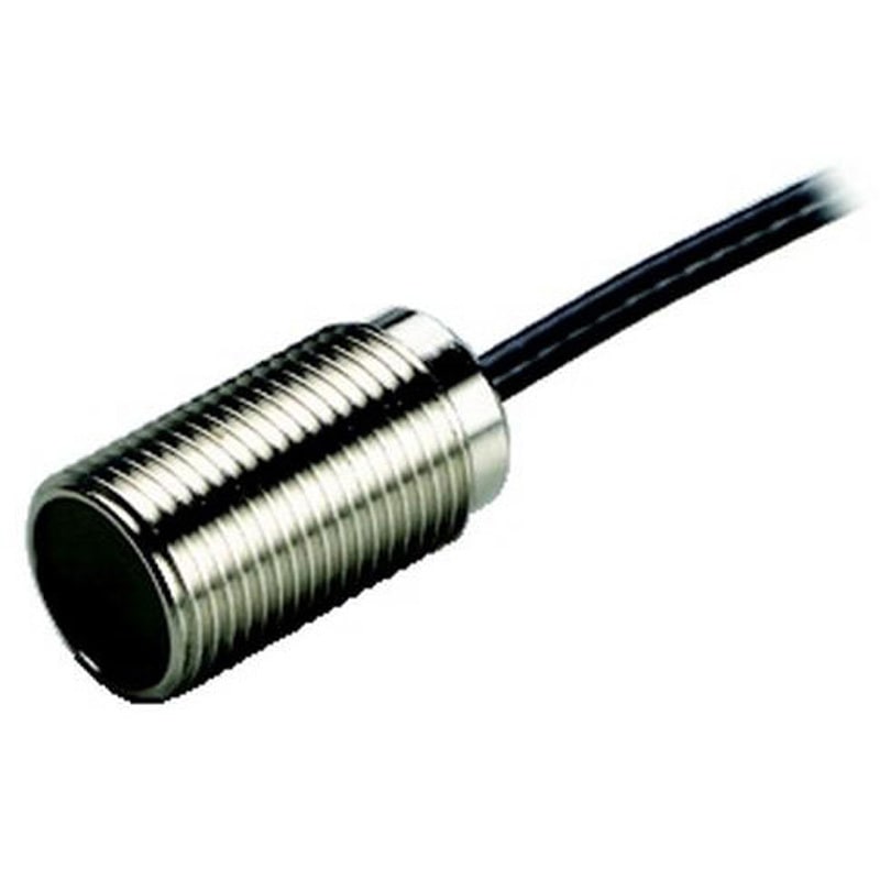 ZX-EM02H スマートセンサ リニア近接タイプ センサ部 ZX-E omron