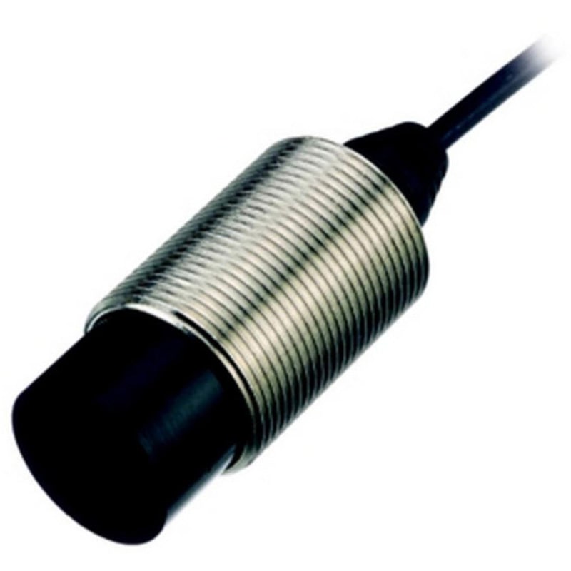 ZX-EM07M スマートセンサ リニア近接タイプ センサ部 ZX-E omron