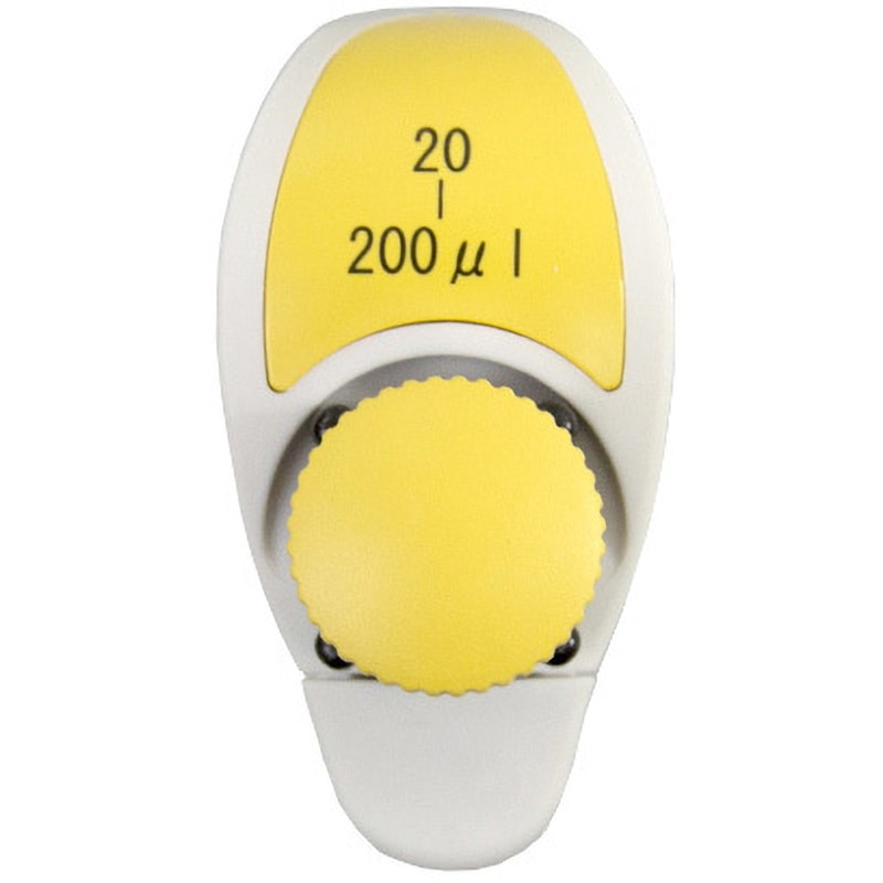 00-NPP-200 ニチペット プレミアム(オートクレーバブル) NICHIRYO