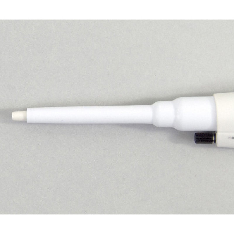 00-NPP-200 ニチペット プレミアム(オートクレーバブル) NICHIRYO