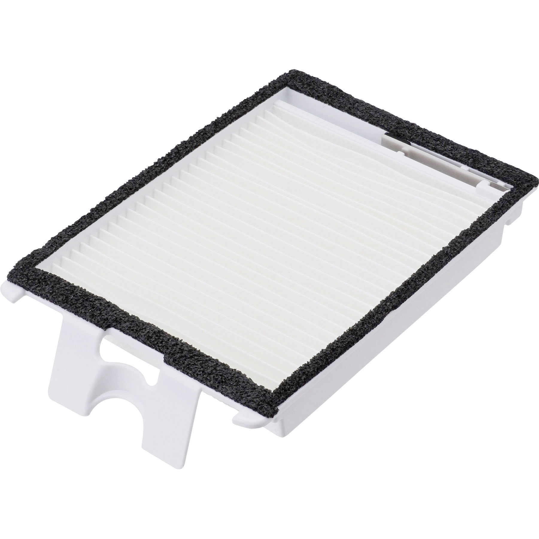 A-60822 部品 充電式背負い集じん機 VC265DZ マキタ フィルタ