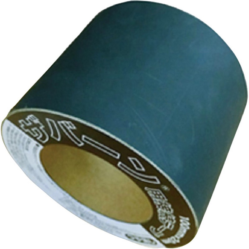 XT-GR1020N ザバーン(R)用 接続テープ つや消し グリーン グリーン