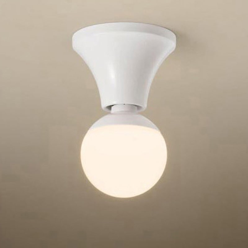 NNN51800 LED電球シーリングライト Panasonic(パナソニック) AC100V