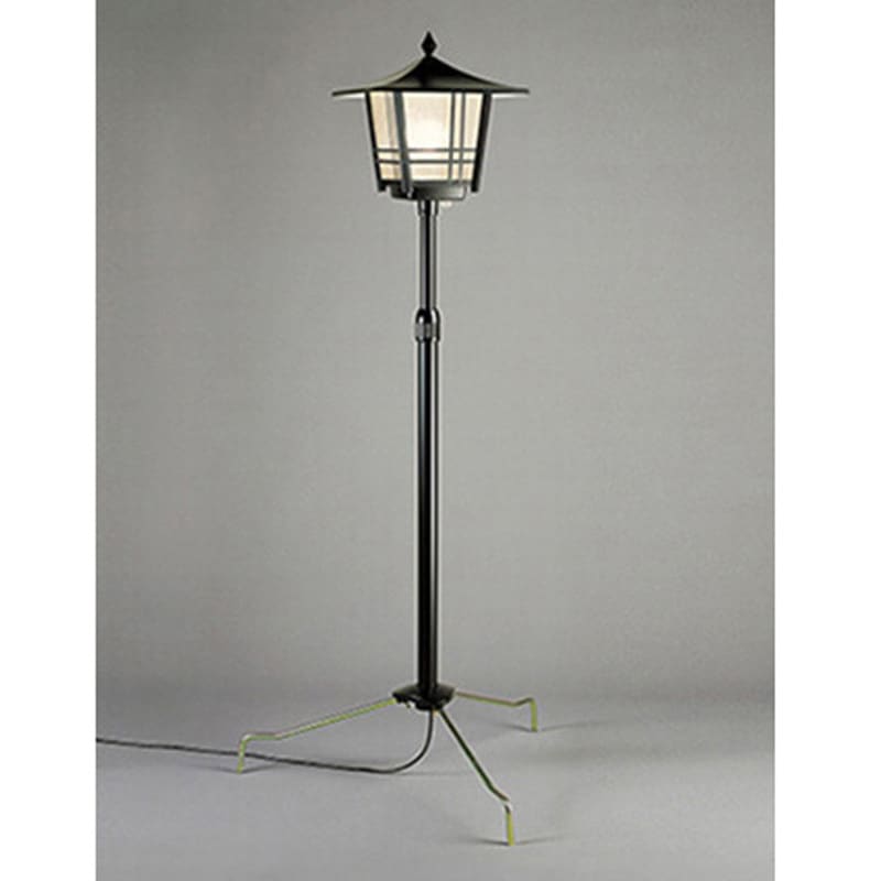 OG043062LR オーデリック 高演色LED エクステリア 和風照明 ガーデン