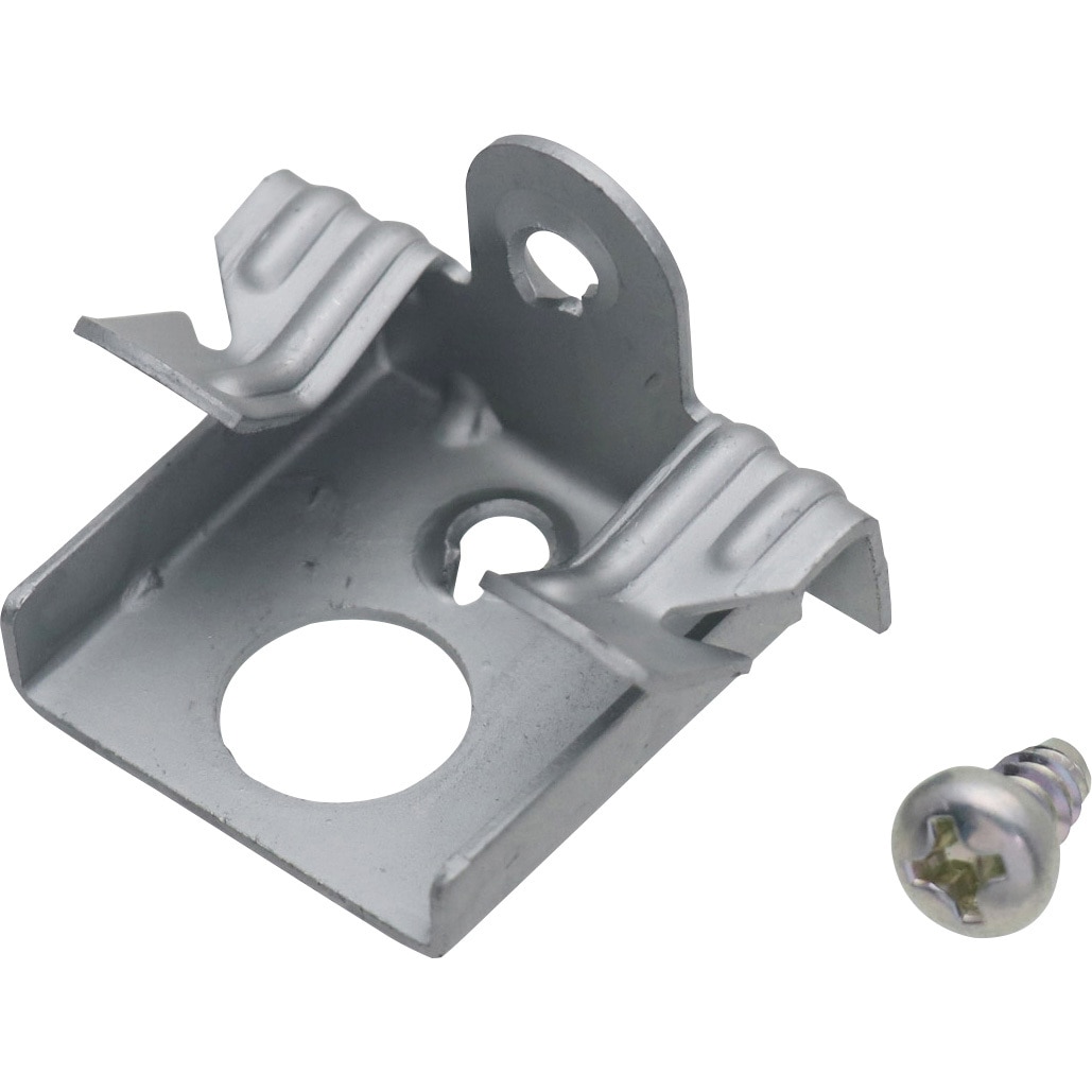 M7PH ネグロック(一般形鋼用 M□PH型) 1個 ネグロス電工 【通販