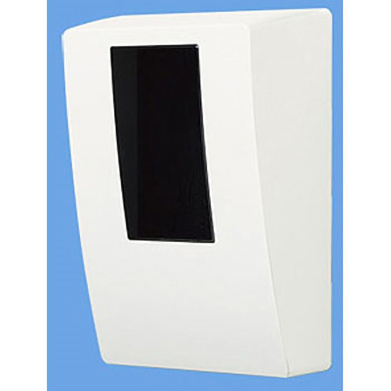 BQKN8315WK スマートデザインシリーズ WHMボックス(隠蔽配線用) 東京