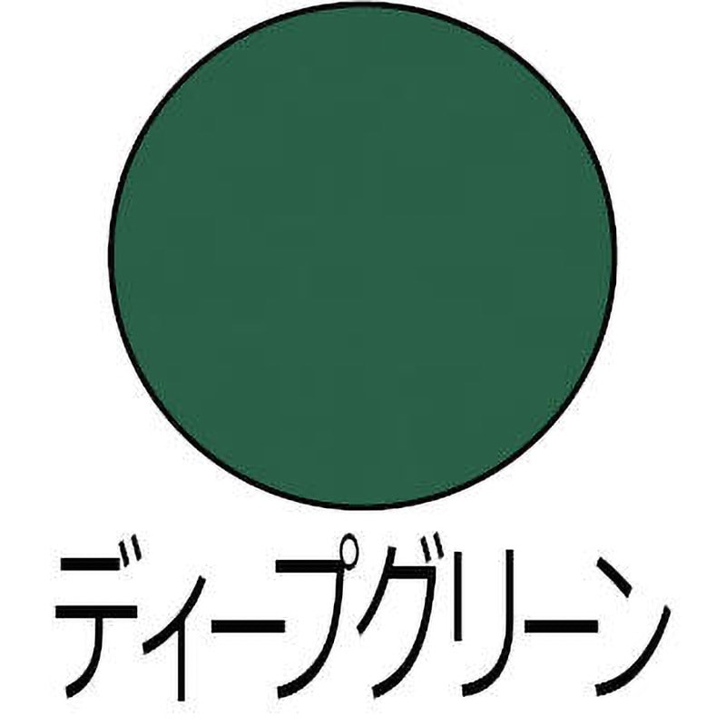 082-1220-01 ユカロック1000 ロックペイント 溶剤型アクリル系 ツヤ