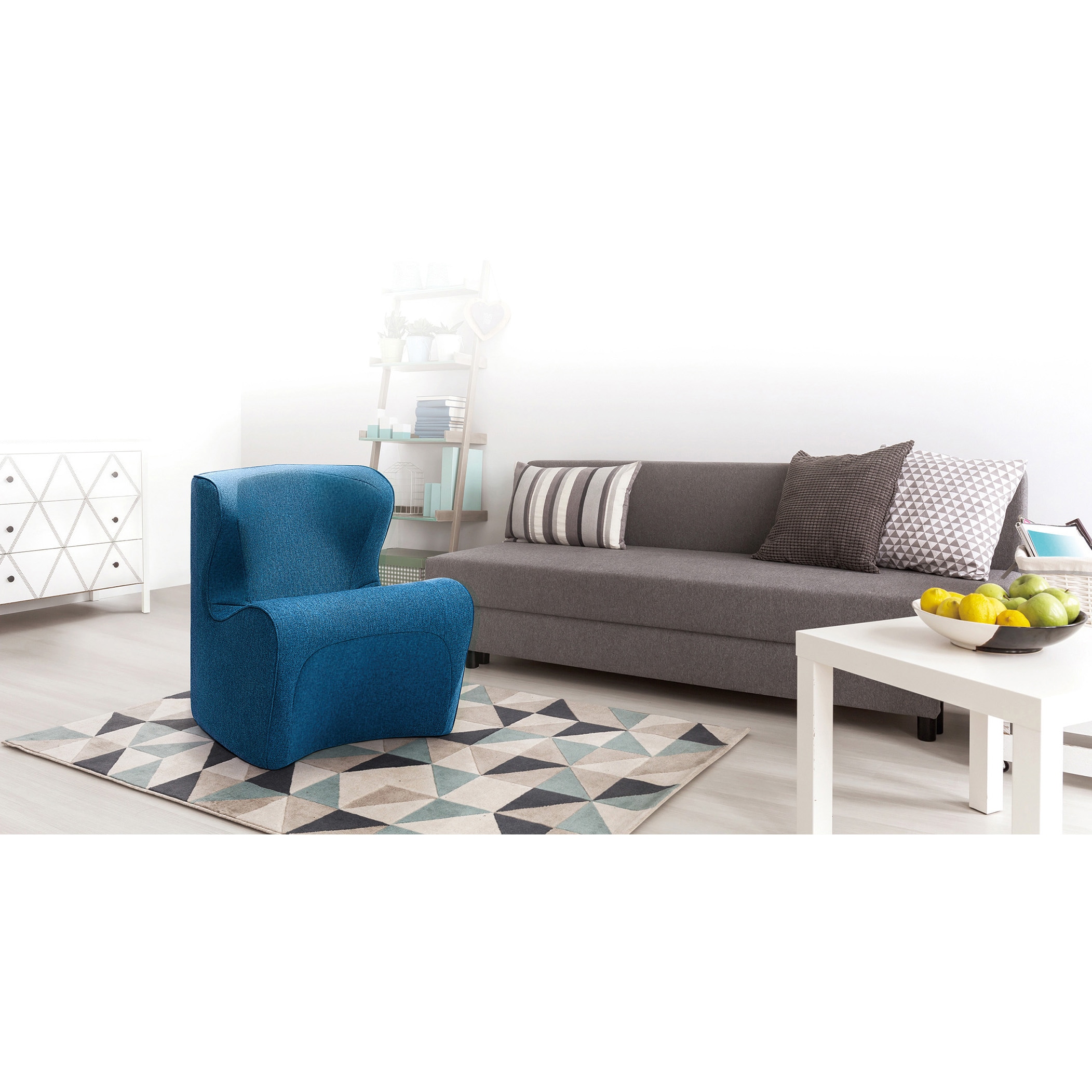 BS-DP2244F-A Style ドクターチェアプラス 1個 MTG 【通販モノタロウ】