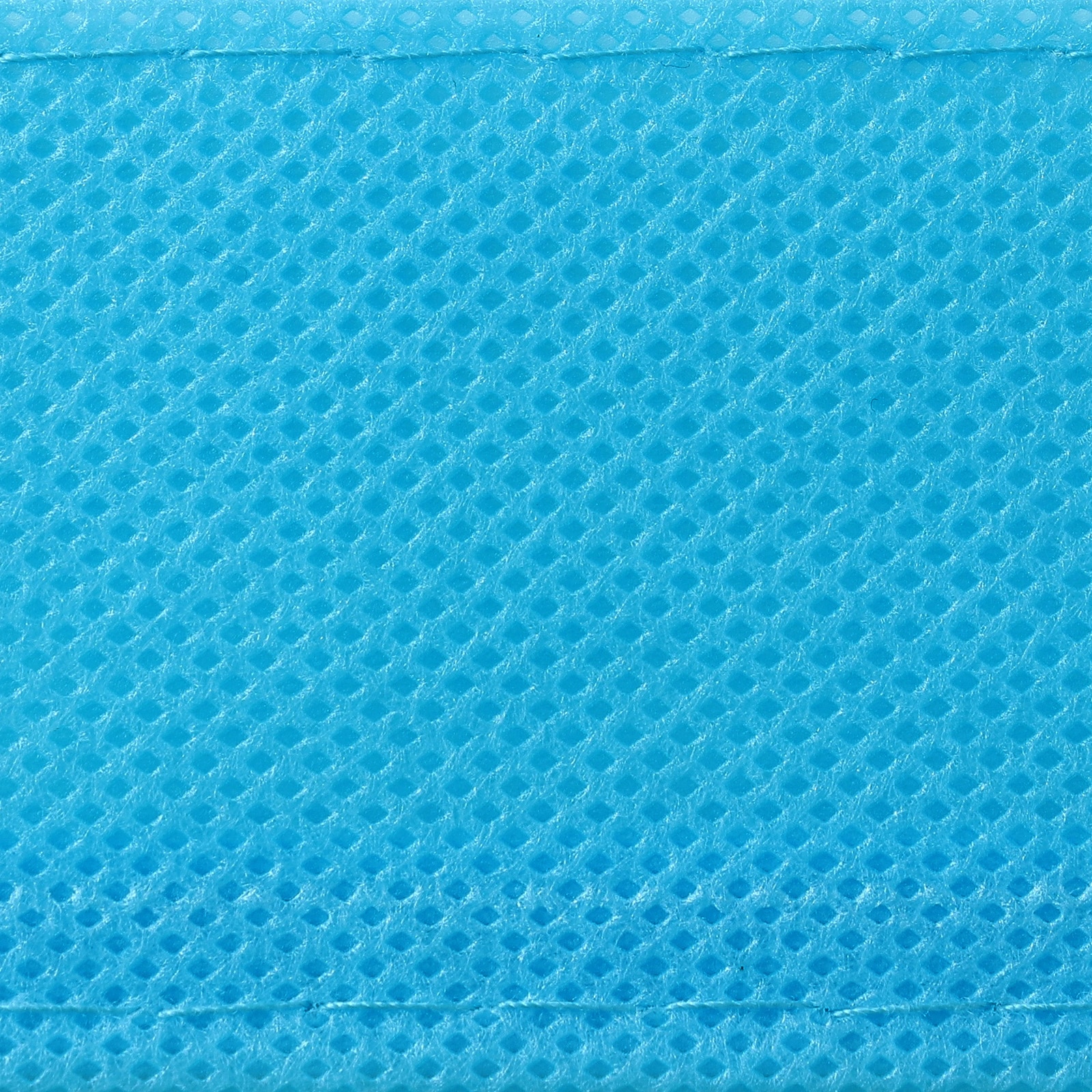 14146 カラー不織布 アーテック[学校教材・教育玩具] ポリプロピレン