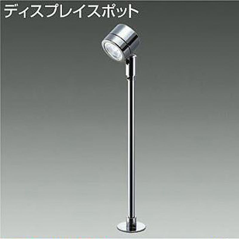 LZS-92482YC スポットライト/DISPLAY SPOTLIGHT/ 1/2照度角60° DAIKO