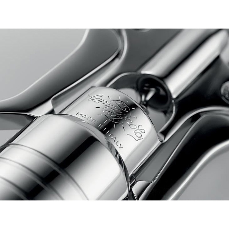 1013320001 コルクスクリュー BIG Campagnolo(カンパニョーロ) ワイン