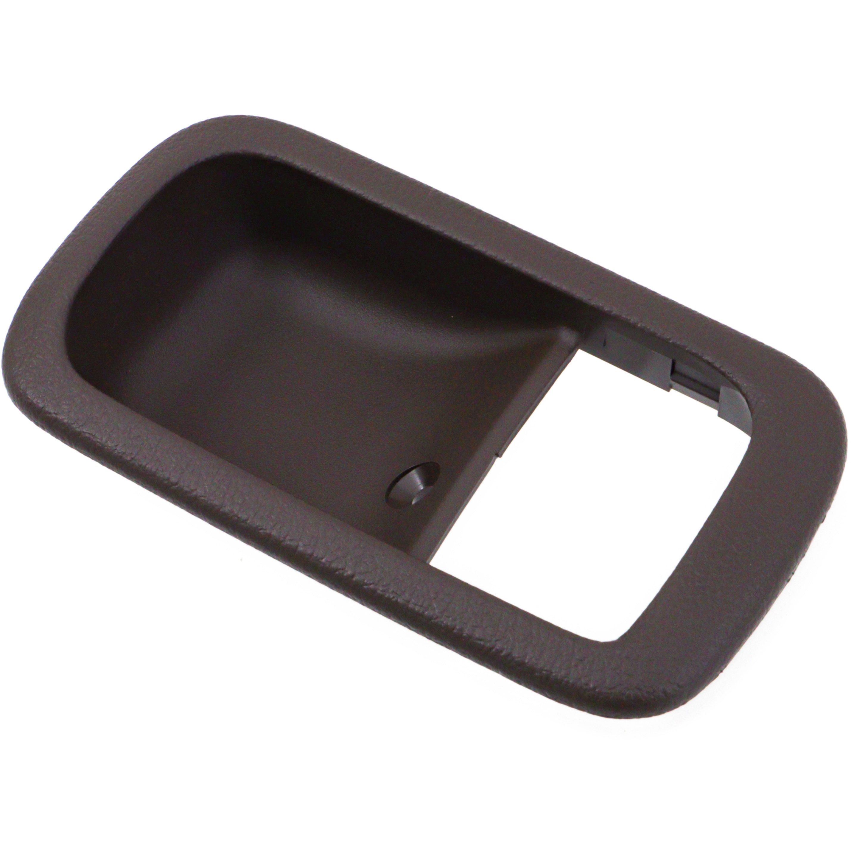 69278-60010-E0 (69278)BEZEL， DOOR INS 1個 トヨタ 【通販モノタロウ】