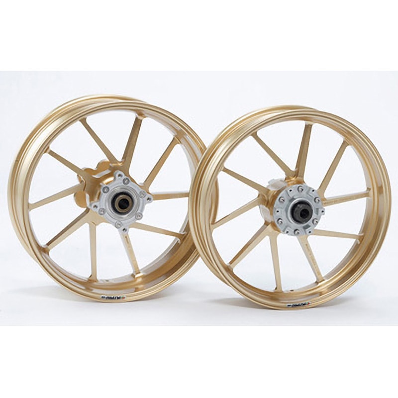 28355155Q ZZR1400 06-11/ZX-14R 12-20 GALESPEED(ゲイルスピード) 主