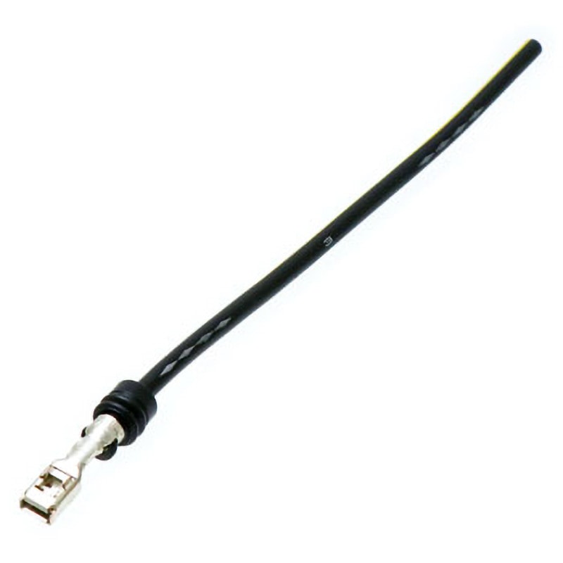 82998-12480 (82998)ワイヤーツキ リペアターミナル 1個 トヨタ 【通販