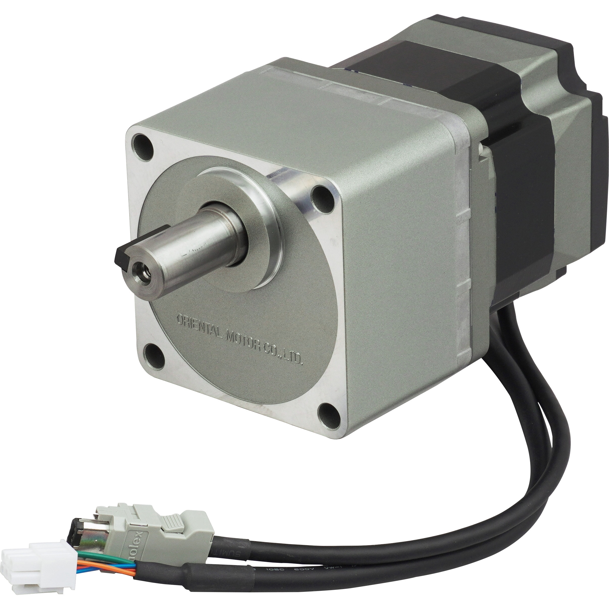 AZM98AC-TS7.2 AZシリーズAC電源タイプ ステッピングモーター 1個