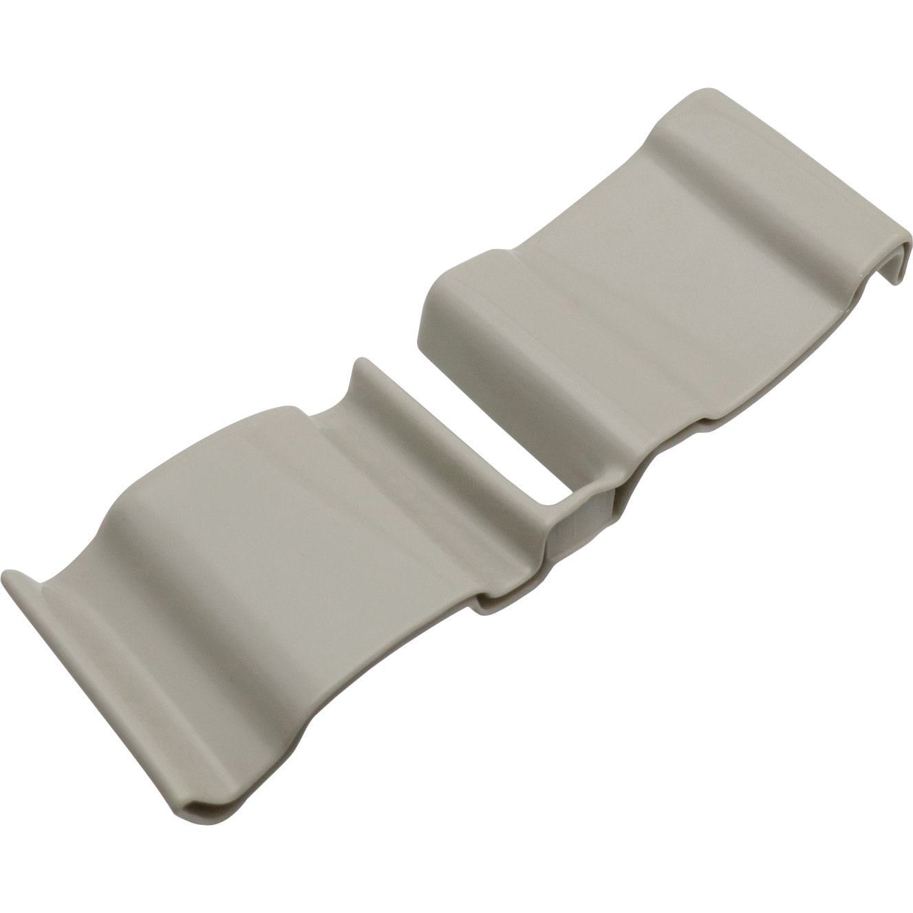 SRBC-5Y 端末保護キャップ 1セット(2個組) ネグロス電工 【通販