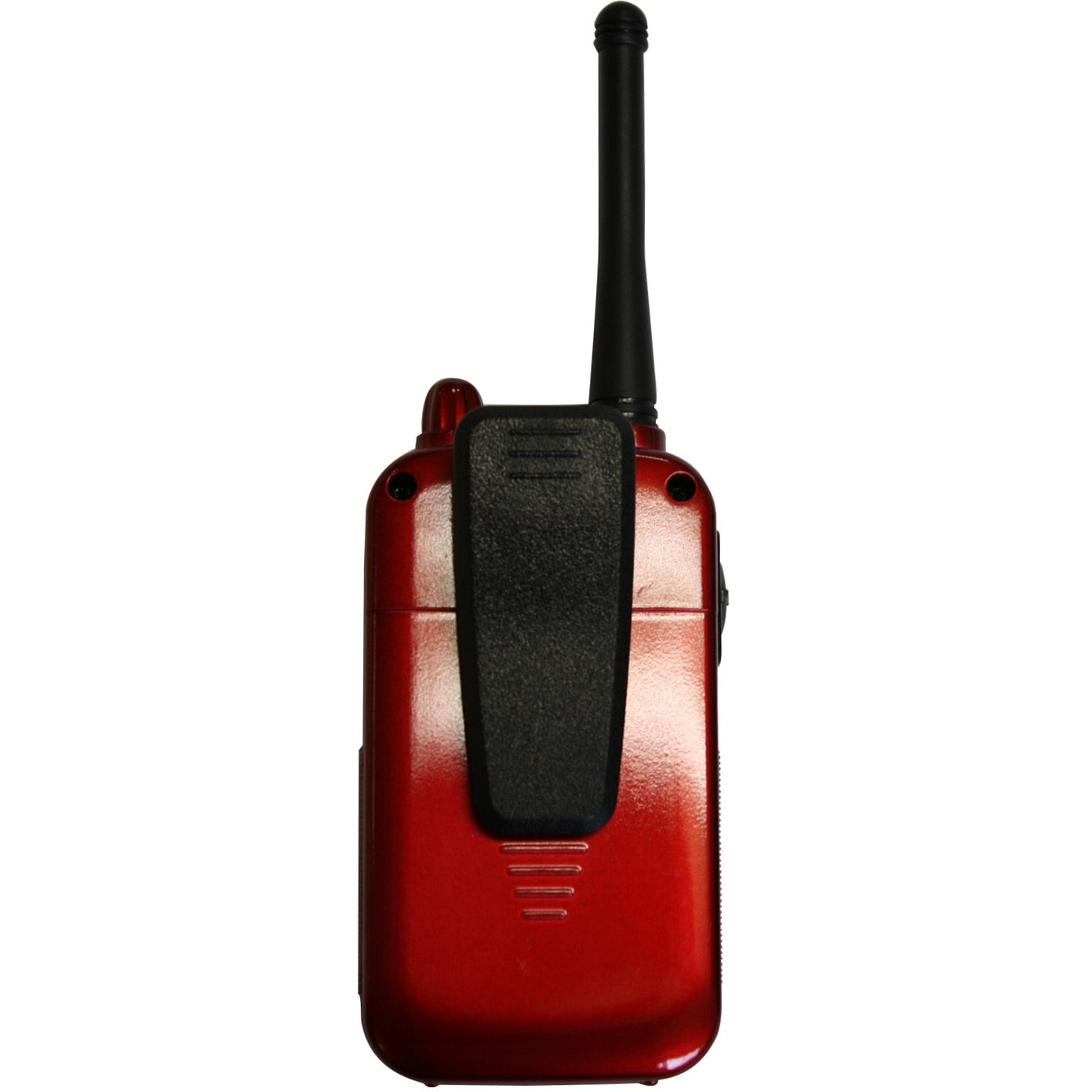 NX-20X-WR 特定小電力トランシーバー NX-20X 1セット エフ・アール