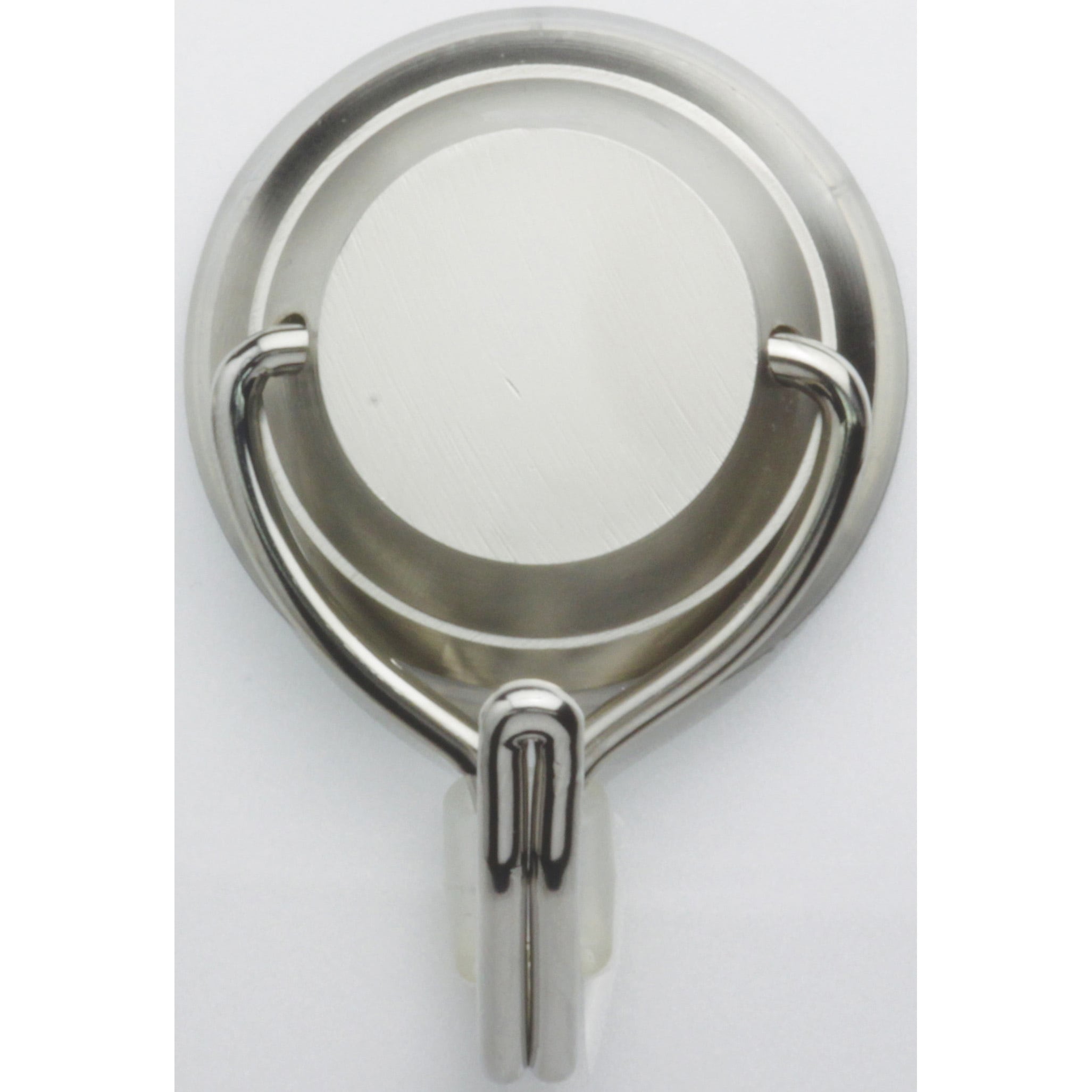 MG-869 超強力・メタルマグフック ラバーグリップ SONIC(ソニック