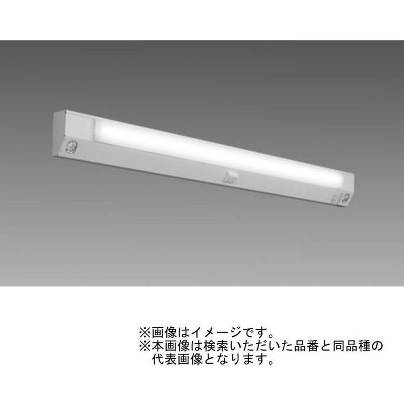 MY-FHS440430A/W AHTN LEDライトユニット形ベースライト Myシリーズ