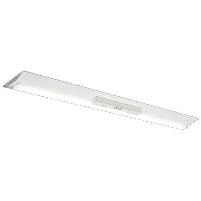 MY-VK440431C/N AHTN LEDライトユニット形ベースライト Myシリーズ