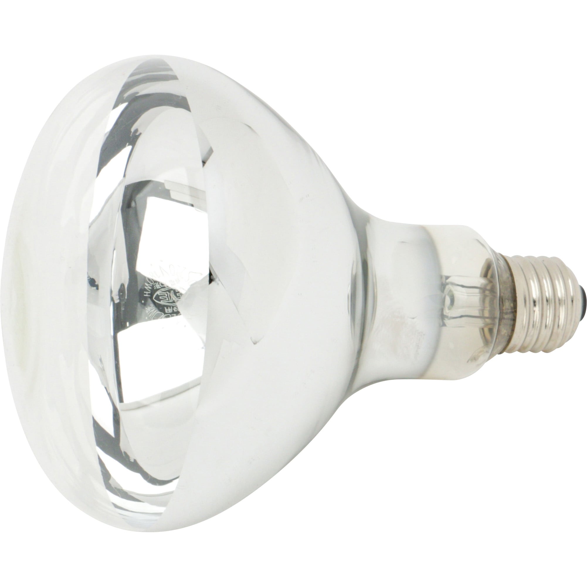 RS220V180WH 屋外投光用アイランプ集光形 岩崎電気 口金E26 180W