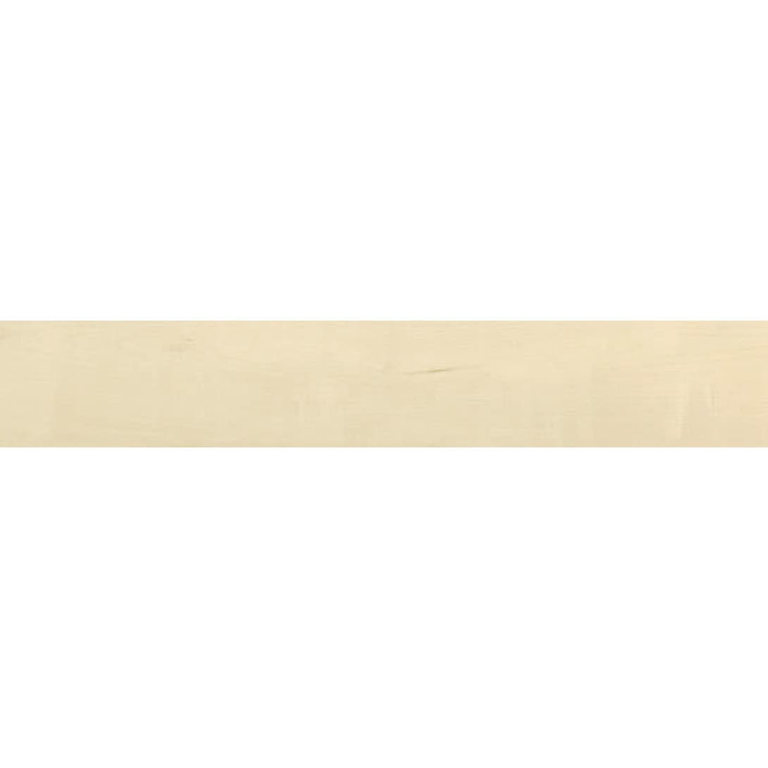 YB11445-52 ハピアオトユカ45Ⅱ 銘木柄 147幅タイプ 1箱(24枚) DAIKEN