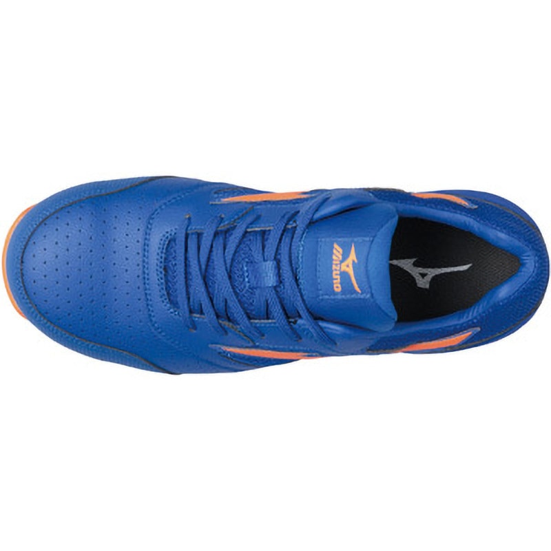 F1GA210027 ALMIGHTY(オールマイティ) LS2 11L mizuno(ミズノ