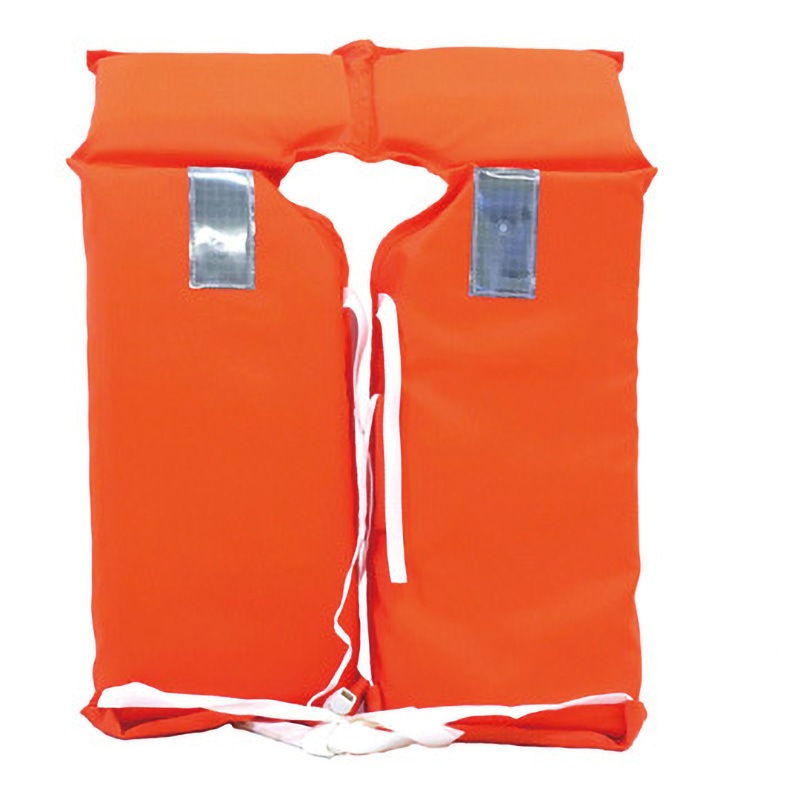 tウイルス アンプル ワクチン 点灯機能付きケース 小道具 コスプレ