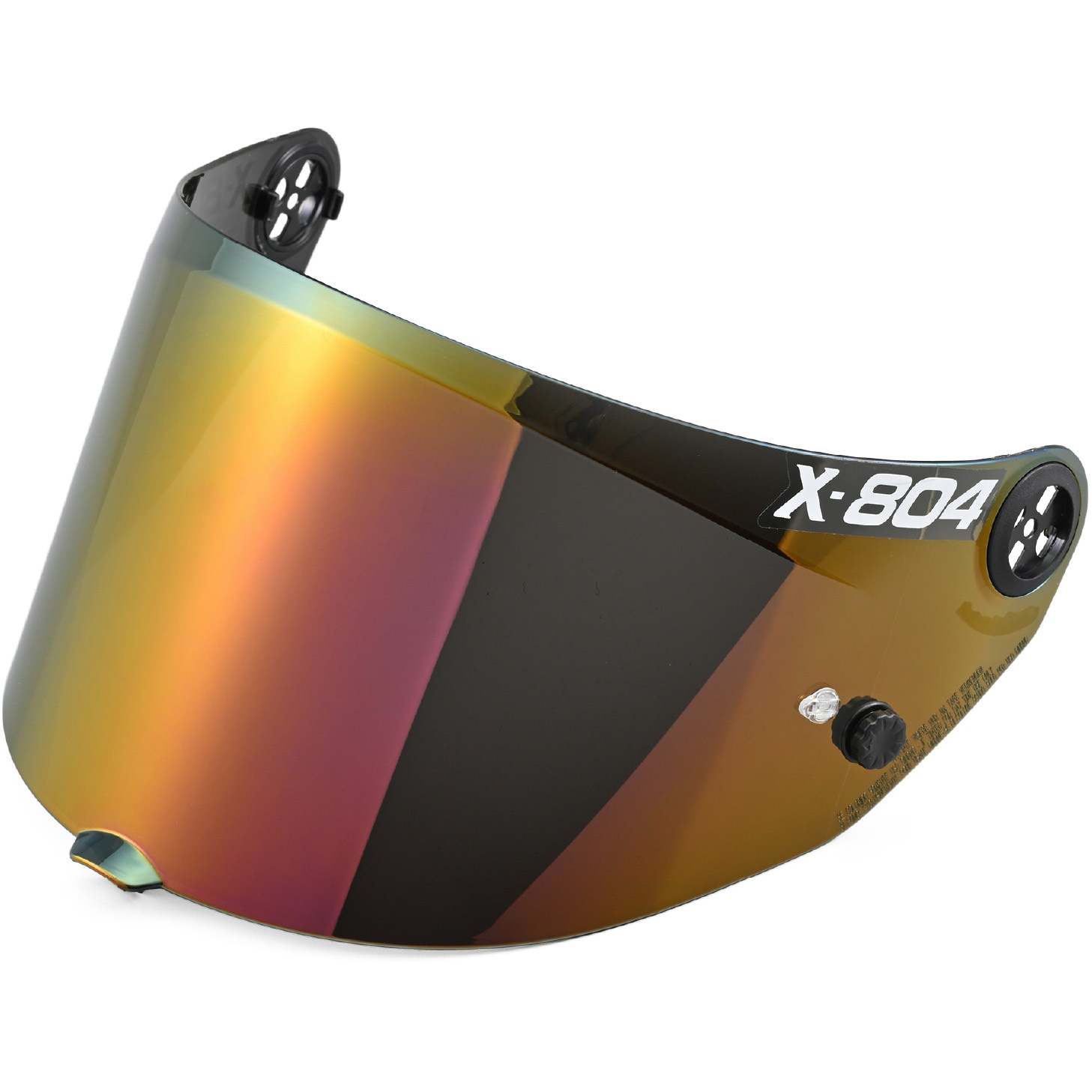 47082 X-804RS シールド XFR-03 1個 NOLAN 【通販モノタロウ】