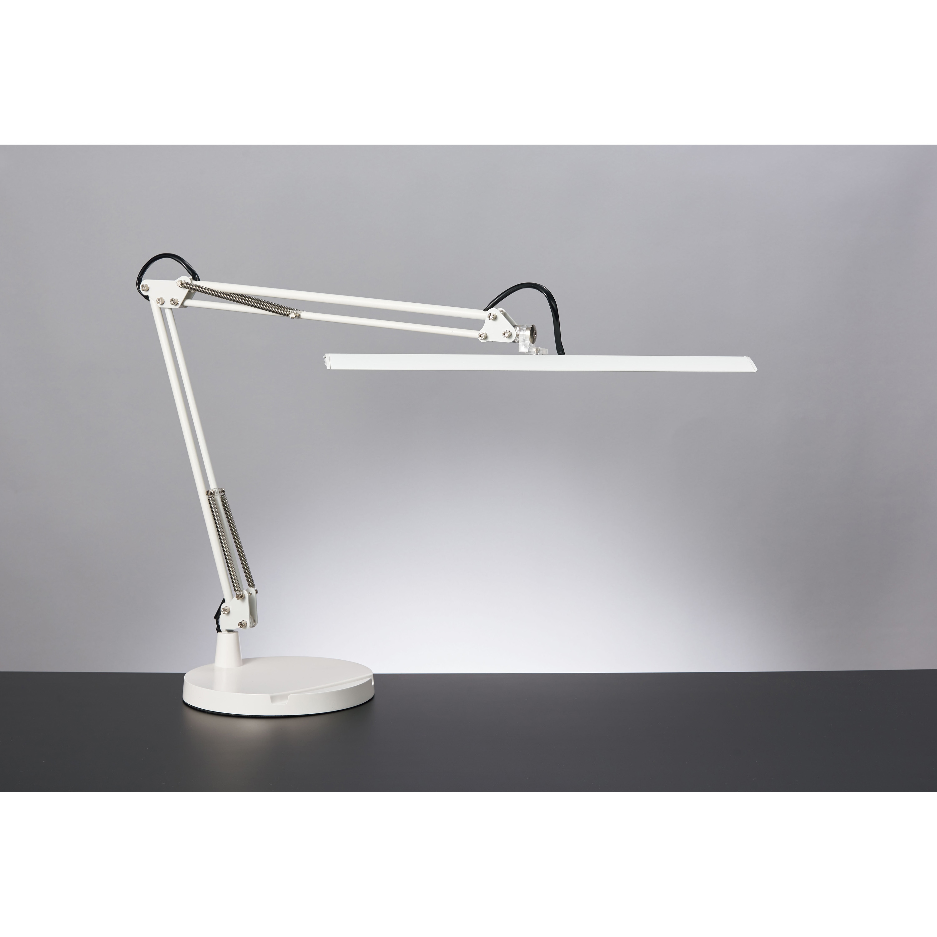 Z-10DW LEDデスクライト Z-LIGHT 1台 山田照明 【通販モノタロウ】