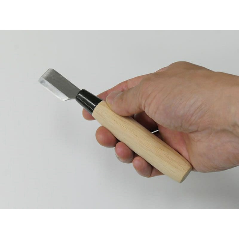 70702200 ミニリードナイフ 1本 道刃物工業 【通販モノタロウ】