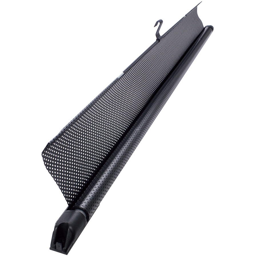 DF-62 ロールカーテン 槌屋ヤック サイズM 1個 DF-62 - 【通販モノタロウ】