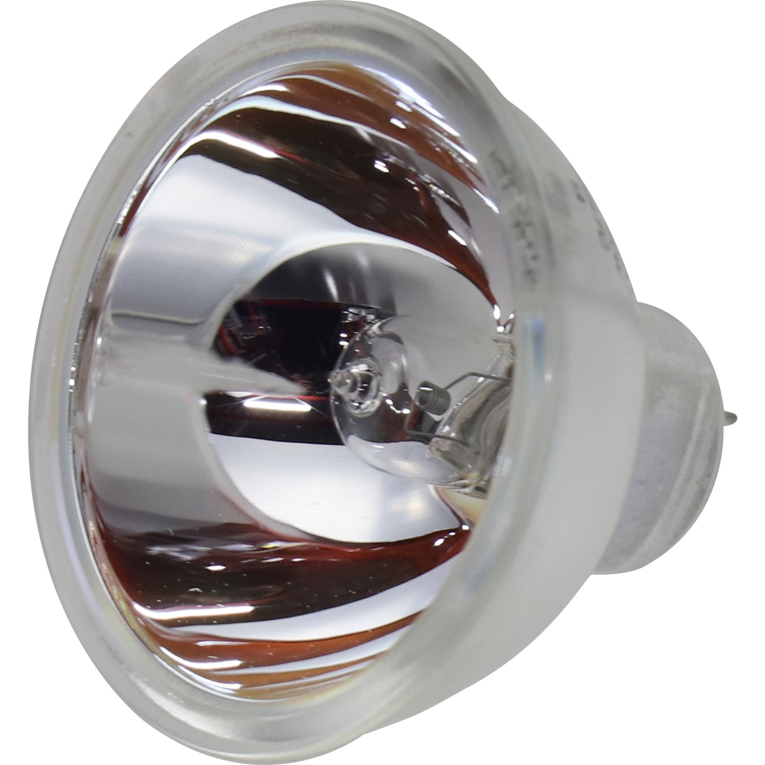 6834FO ハロゲンランプ 1個 フィリップス 【通販モノタロウ】