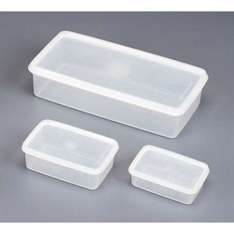 廃盤 新品 日本製 おさむグッズ シール容器 保存容器 6点セット OSAMU