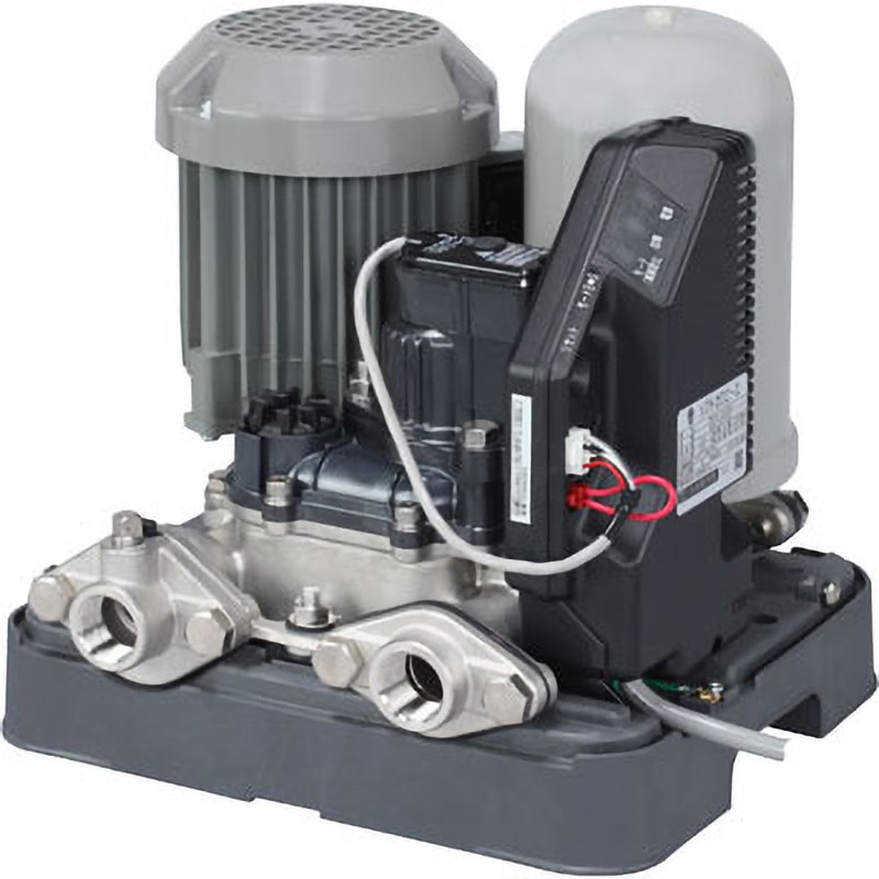 NF3-150S 家庭用インバータ式井戸ポンプ(ソフトカワエース) 川本ポンプ