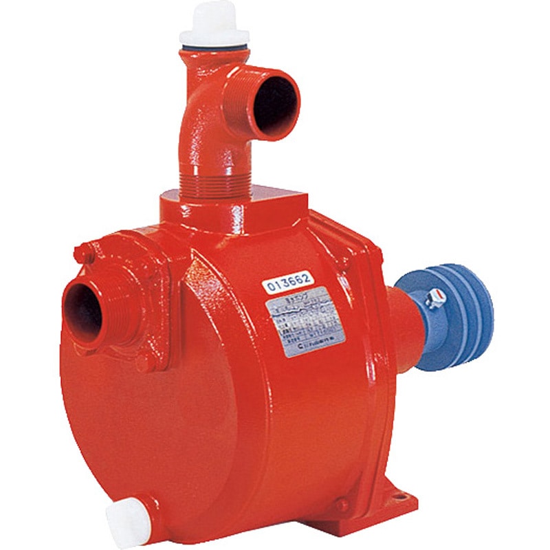 MLP383-1 灌水ポンプ 丸山製作所 最大吐出量340L/min MLP383-1