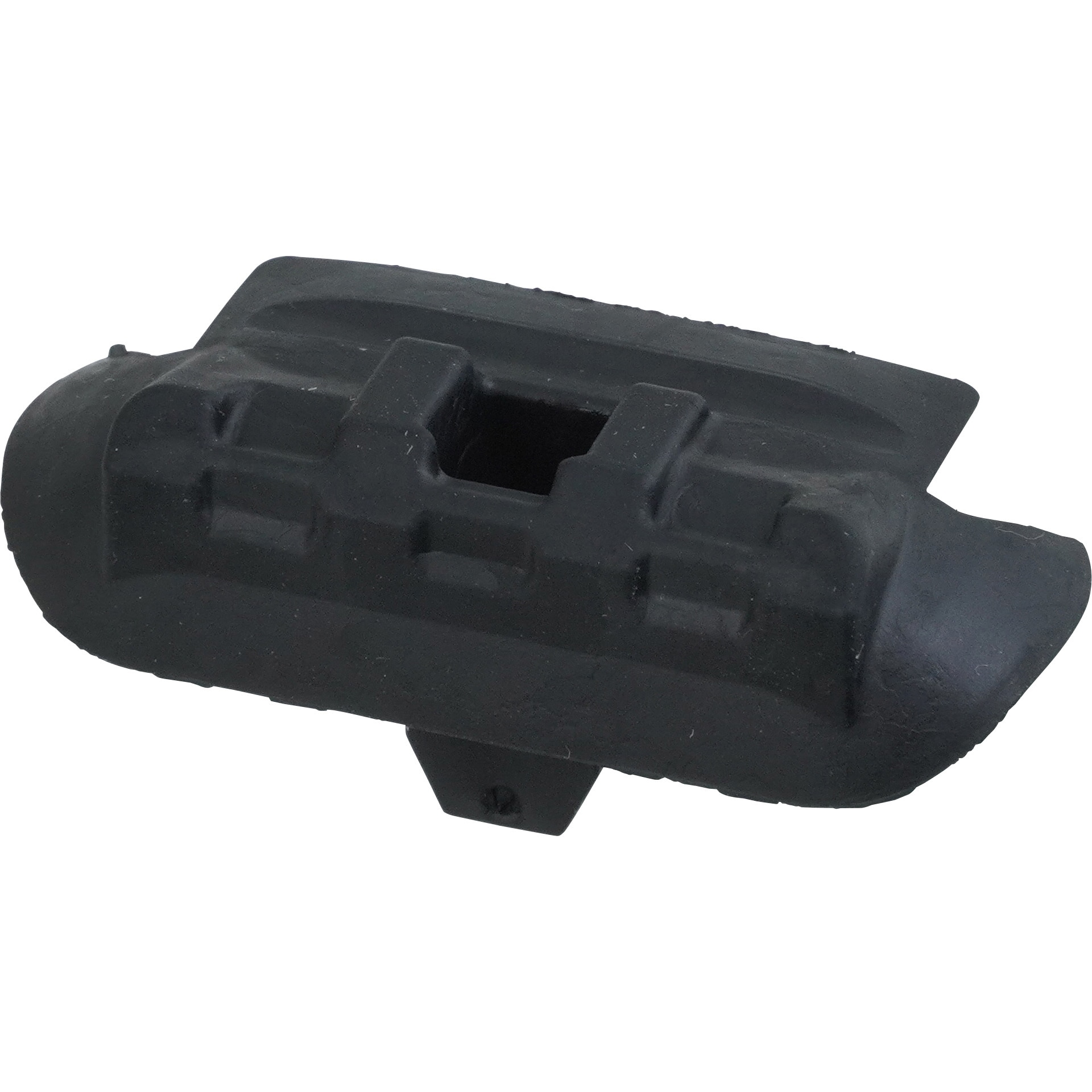 67837-0K092 (67837)フロントドアダストプルーフ シール 1個 トヨタ