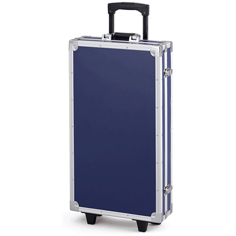 HB-250N トーンチャイム HBシリーズ 1セット 鈴木楽器製作所 【通販