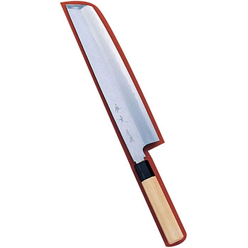 鱧切り包丁30cm尚台正吉 ハモ切り包丁 青鋼 30cm 尚台正吉 ハモ切り包丁 青